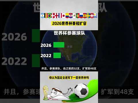 南非公开赛,卡特与奈杜,并驾齐驱,完整即时足球比分,足球赛事平台,足球比赛比分,足球赛事数据,足球赛事信息