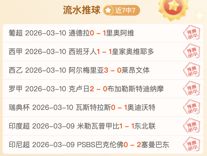 车手拉塞尔,追求更多领,奖台辉煌瞬,完整即时足球比分,足球赛事平台,足球比赛比分,足球赛事数据,足球赛事信息