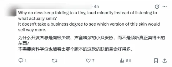 赛季意甲联,赛第,轮亮点盘点,完整即时足球比分,足球赛事平台,足球比赛比分,足球赛事数据,足球赛事信息