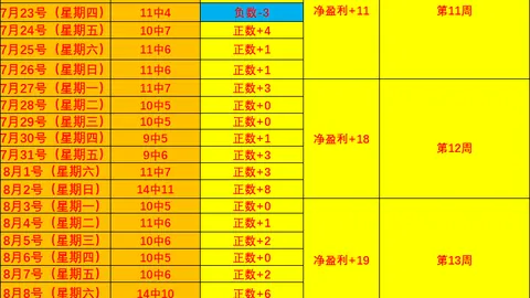 独家对话：巴坎布世界杯之旅的珍贵收获