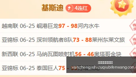 压轴钜献钟心秘籍6小时深度精研，方向精准无误指南