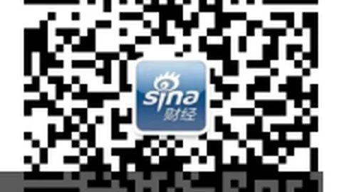 热门游戏新版本，红牛战队助力夺冠