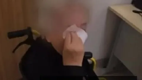 英雄联盟更新，新版本前瞻曝光